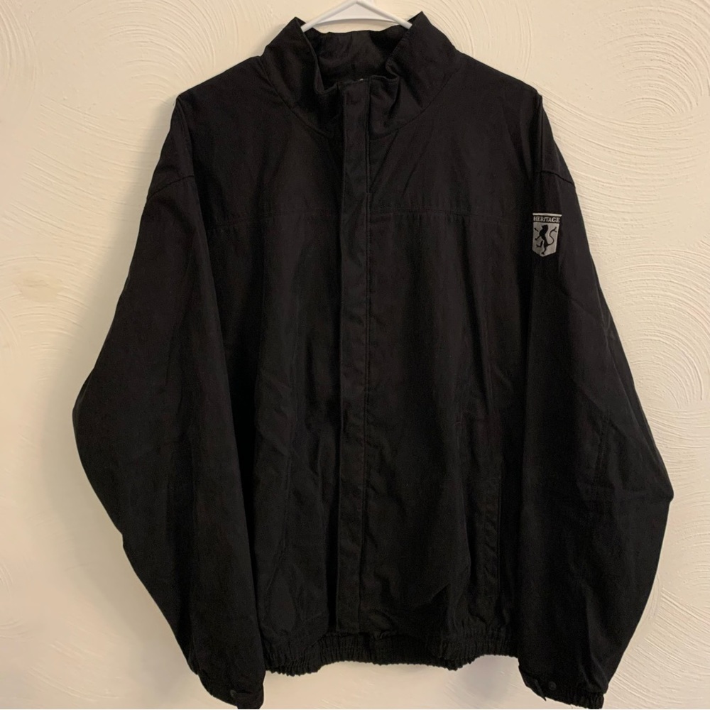 Vintage Dress Jacket